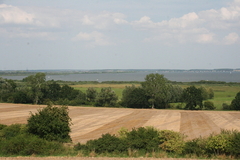 Killikus&reg; Fotographie